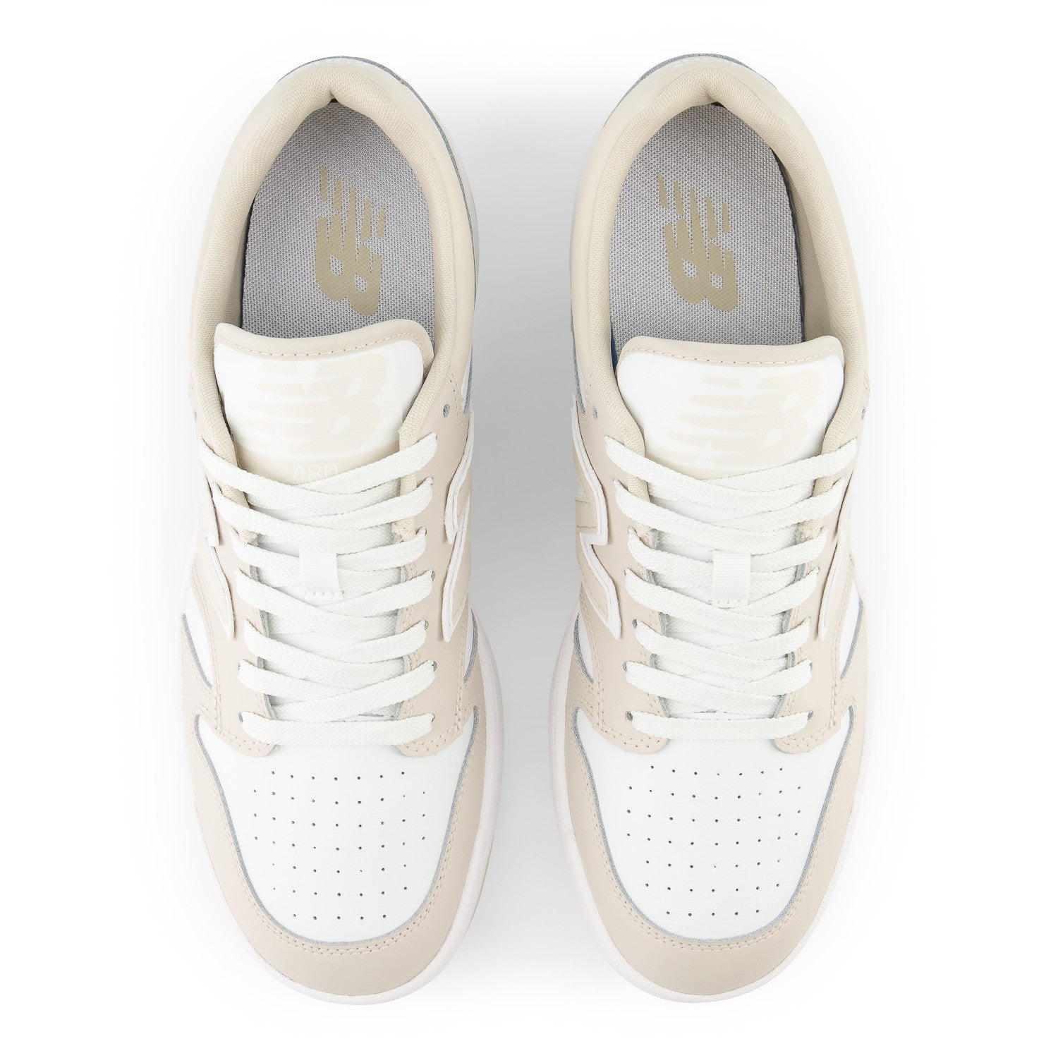 New Balance 480 Unisex (BB480LBB) 5