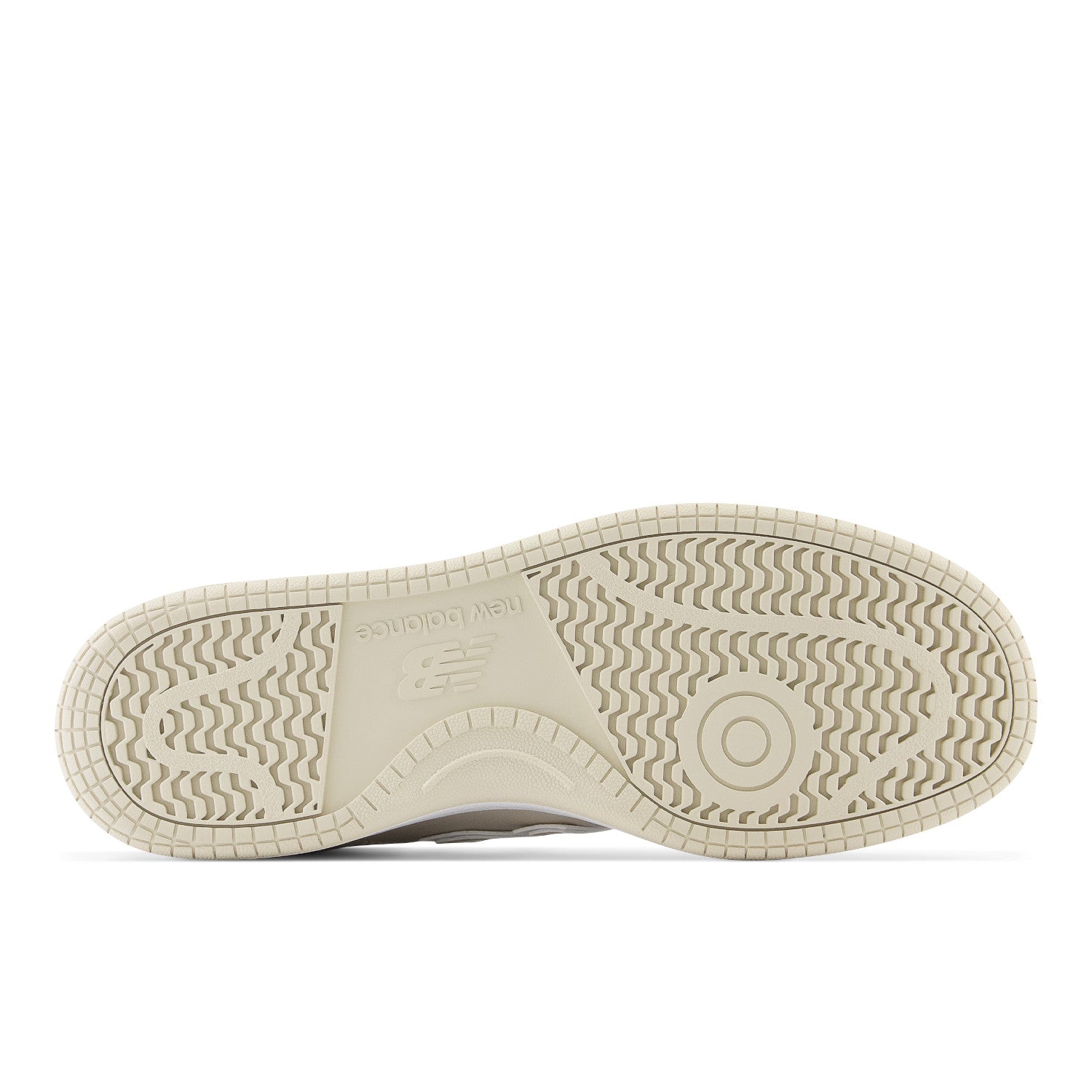 New Balance 480 Unisex (BB480LBB) 7