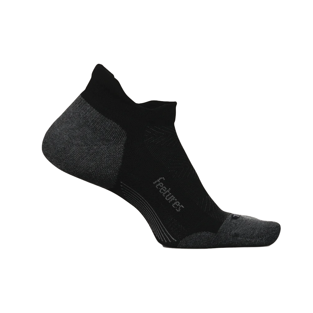 Feetures Elite Max Cushion No Show Tab 31