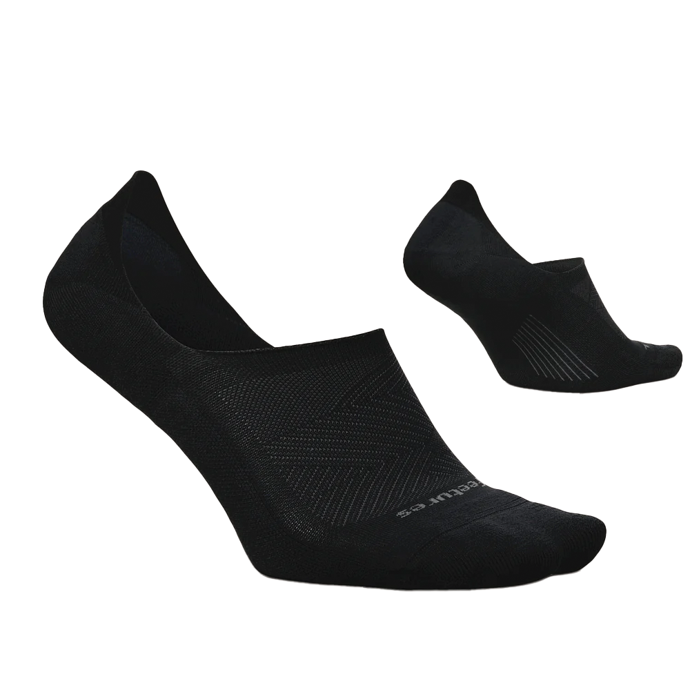 Feetures Elite Invisible Light Cushion Invisible 4