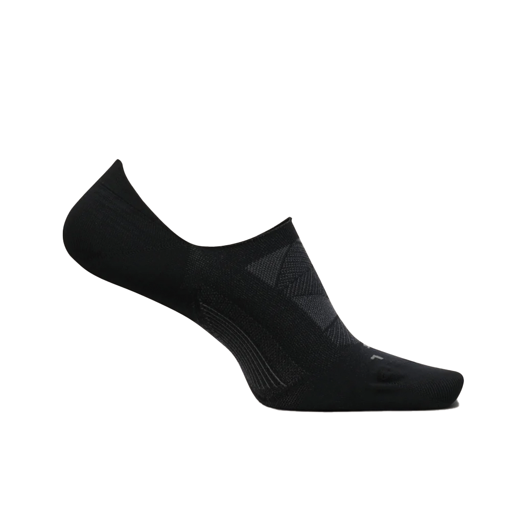 Feetures Elite Ultra Light Invisible 2