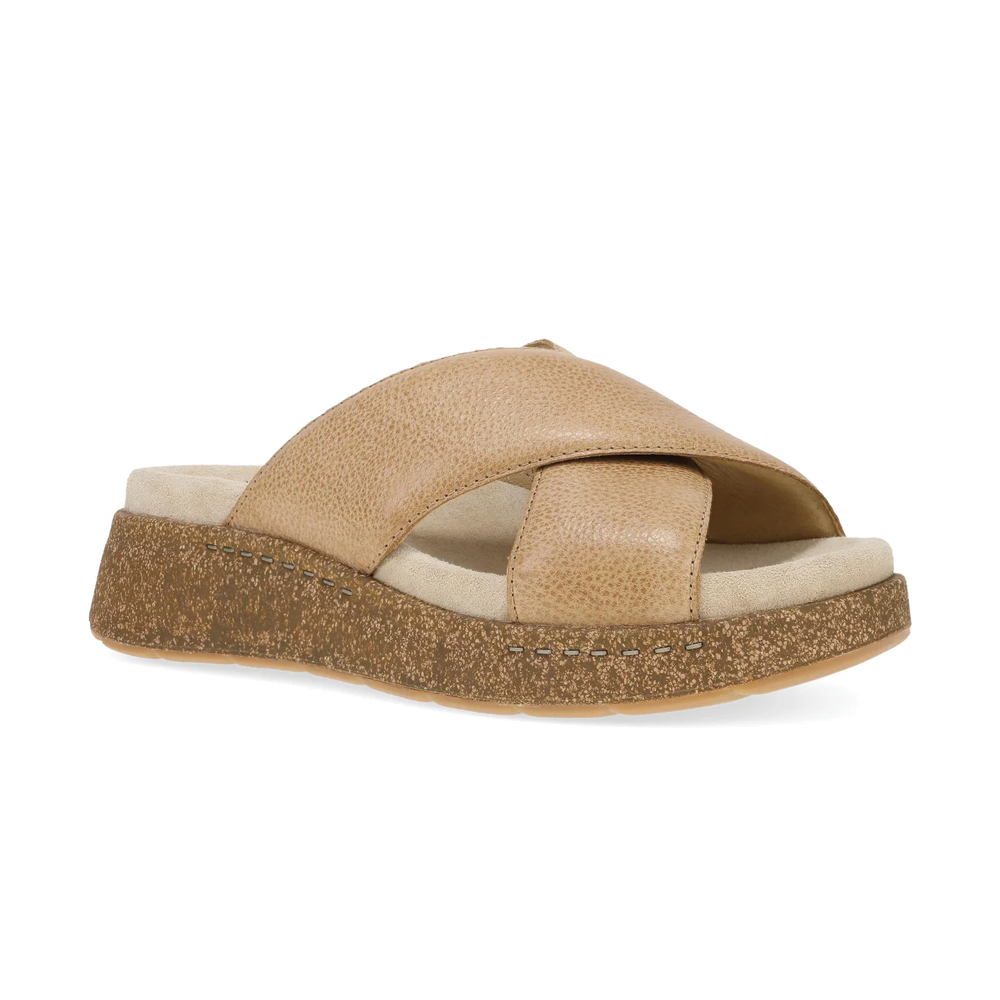 Dansko Bridget Sandal Women's 10