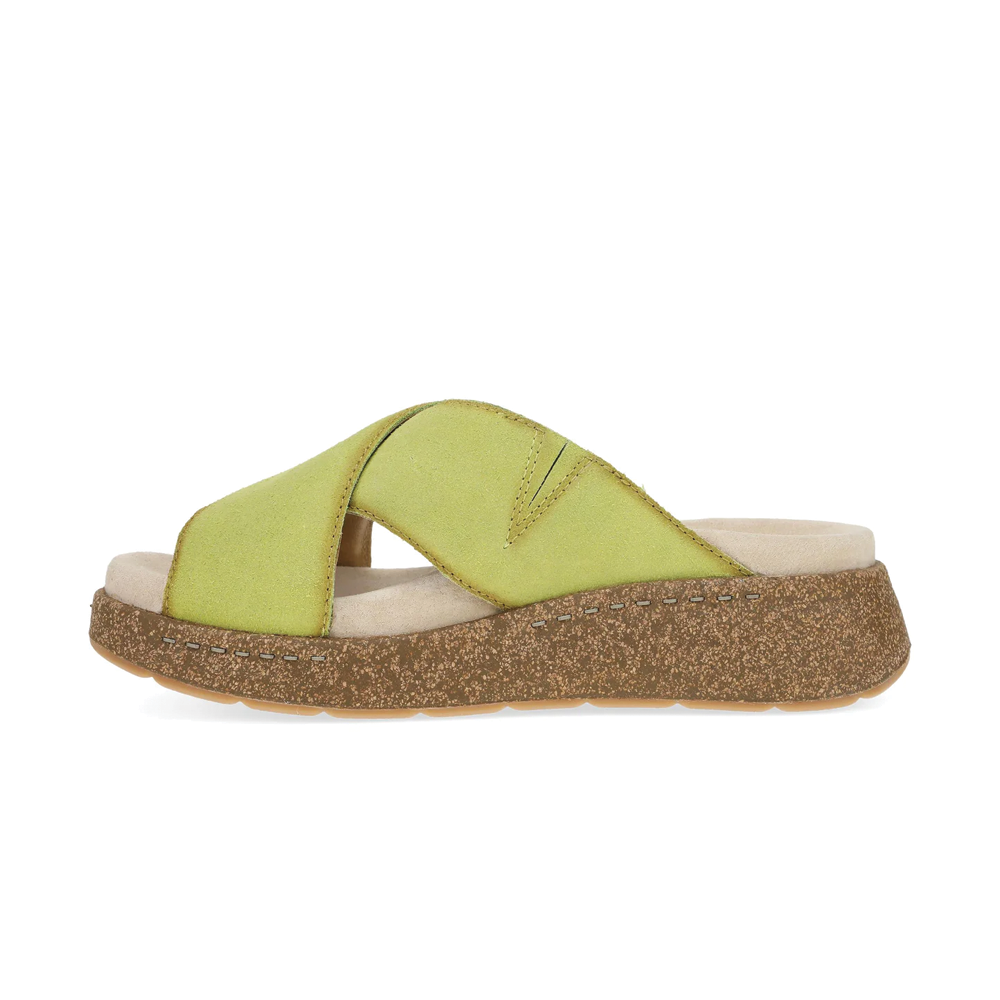 Dansko Bridget Sandal Women's 17