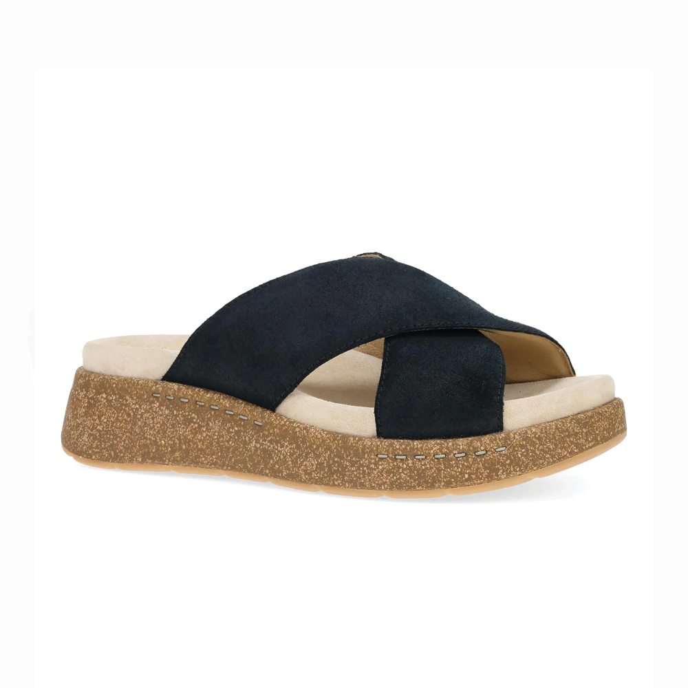 Dansko Bridget Sandal Women's 5