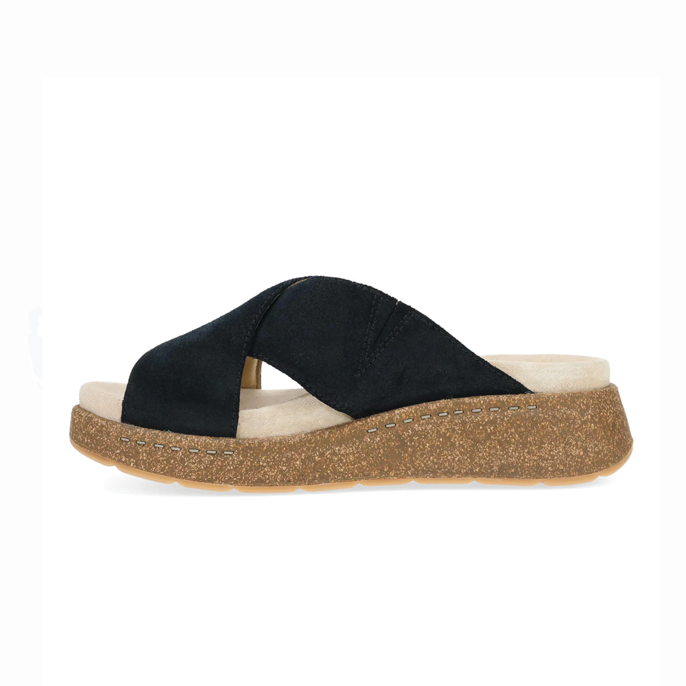 Dansko Bridget Sandal Women's 6