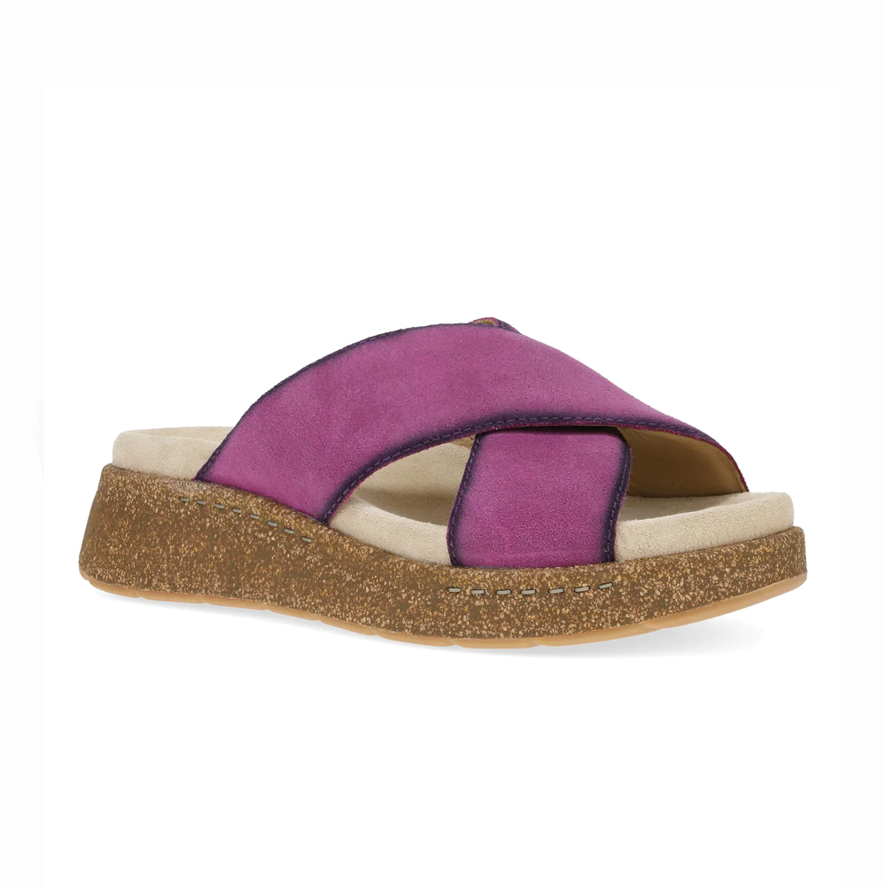 Dansko Bridget Sandal Women's 1