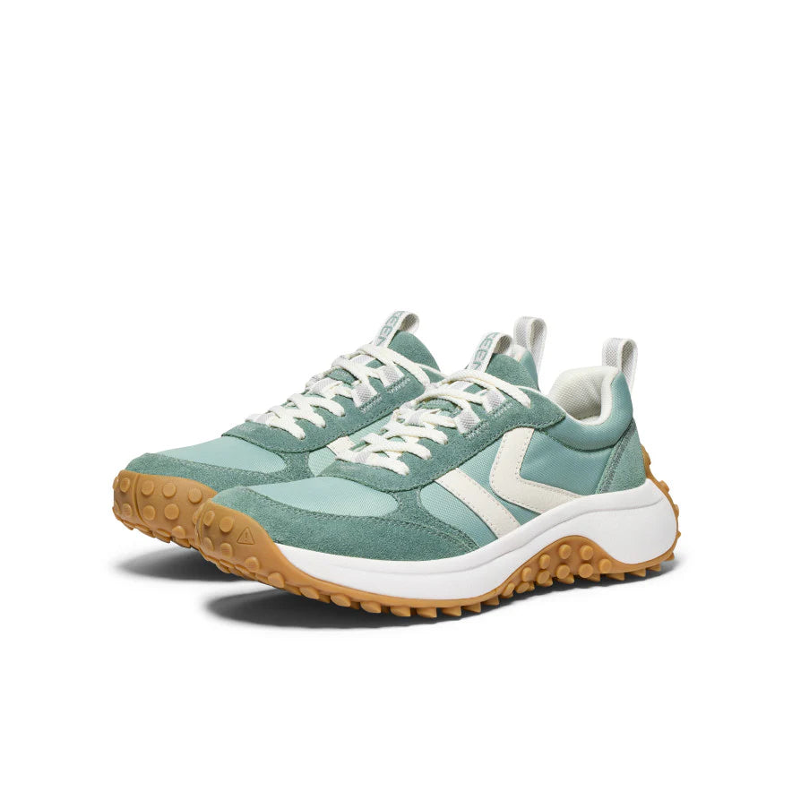Keen KS86 Sneaker Women's  1