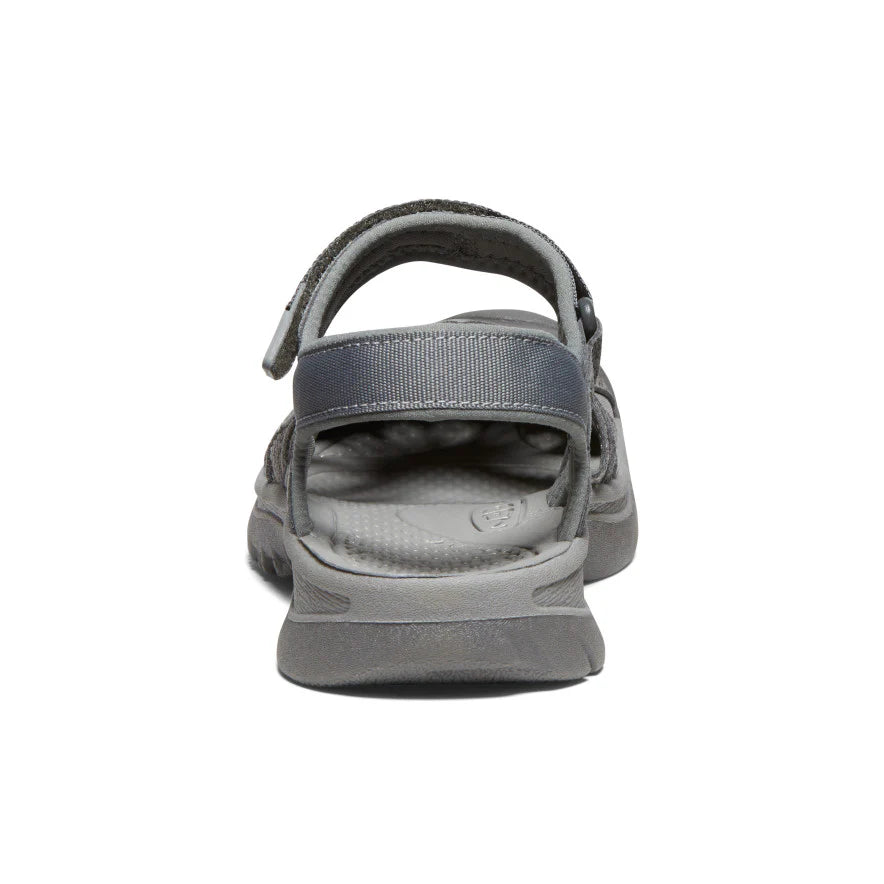 Keen Rose Sandal Women's 15