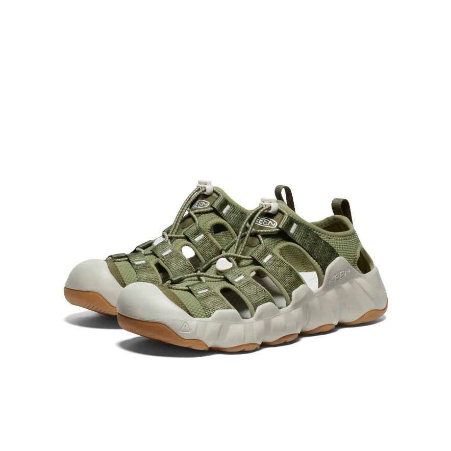Keen Hyperport H2 Sandal Men's 12