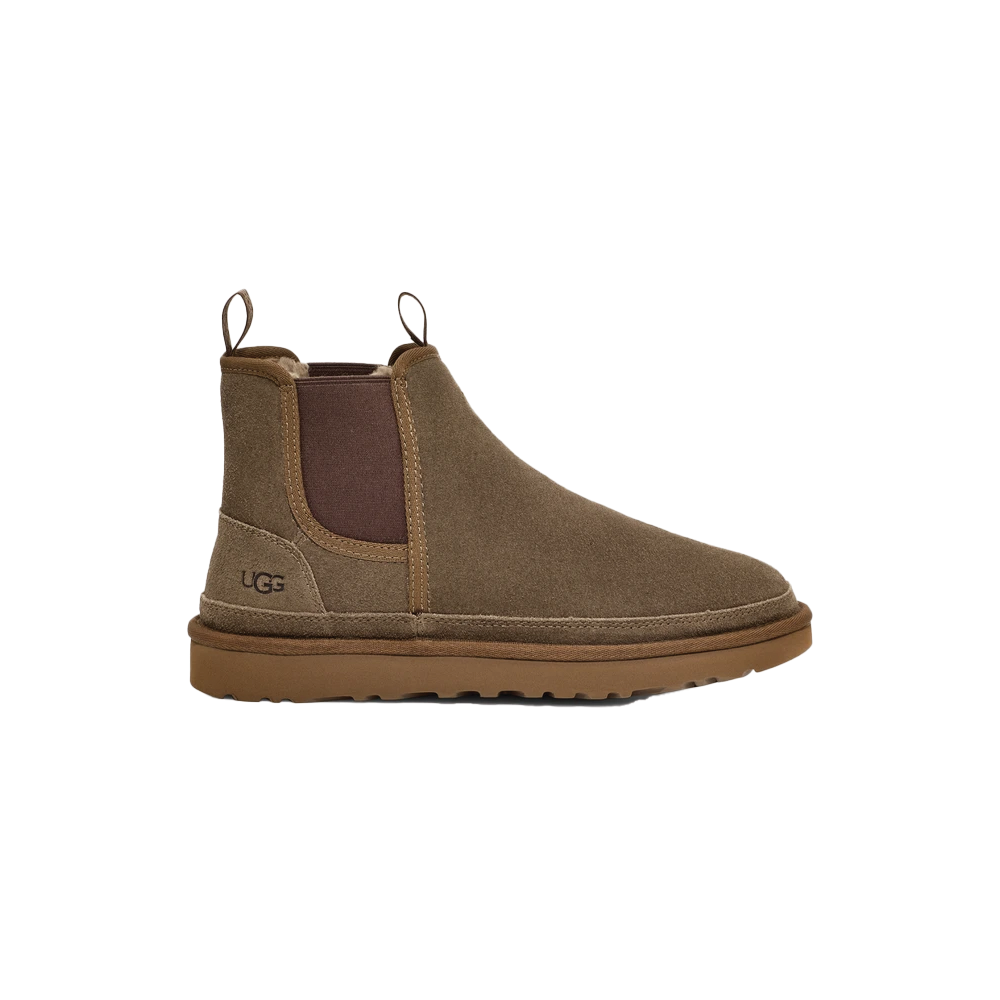 UGG Neumel Chelsea Men's  2