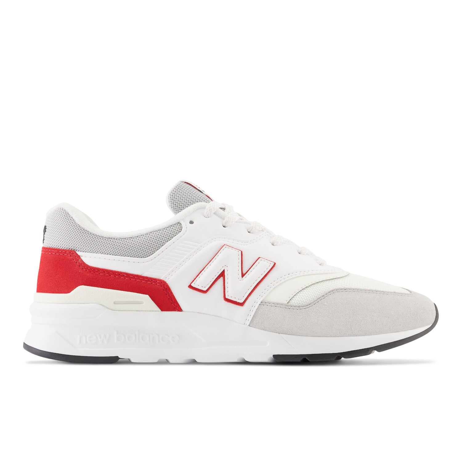 New Balance 997H Sneaker Men's  2