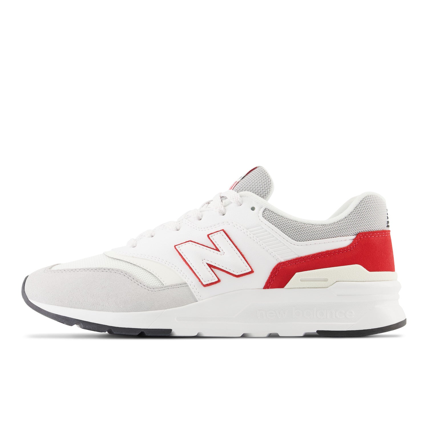 New Balance 997H Sneaker Men's 6