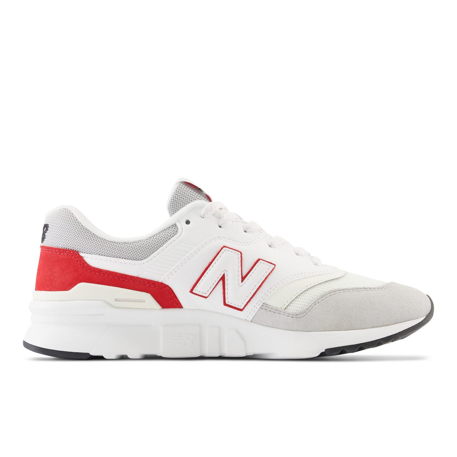 New Balance 997H Sneaker Men's 7