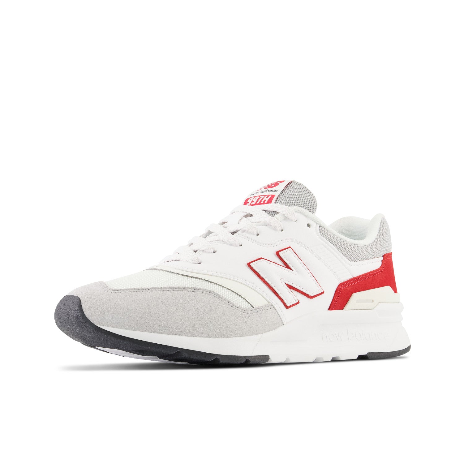 New Balance 997H Sneaker Men's 8