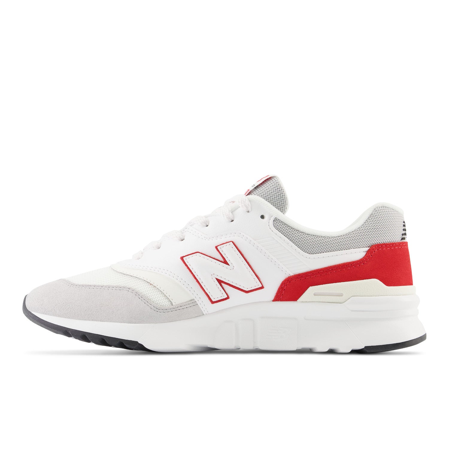 New Balance 997H Sneaker Men's 3