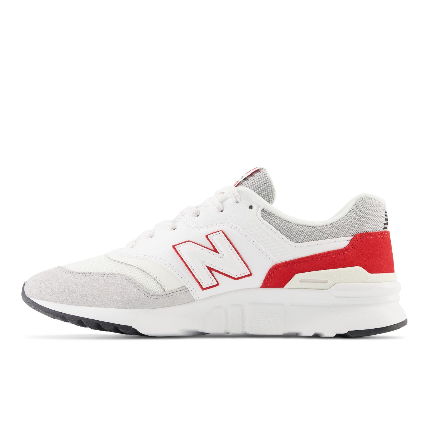 New Balance 997H Sneaker Men's  3