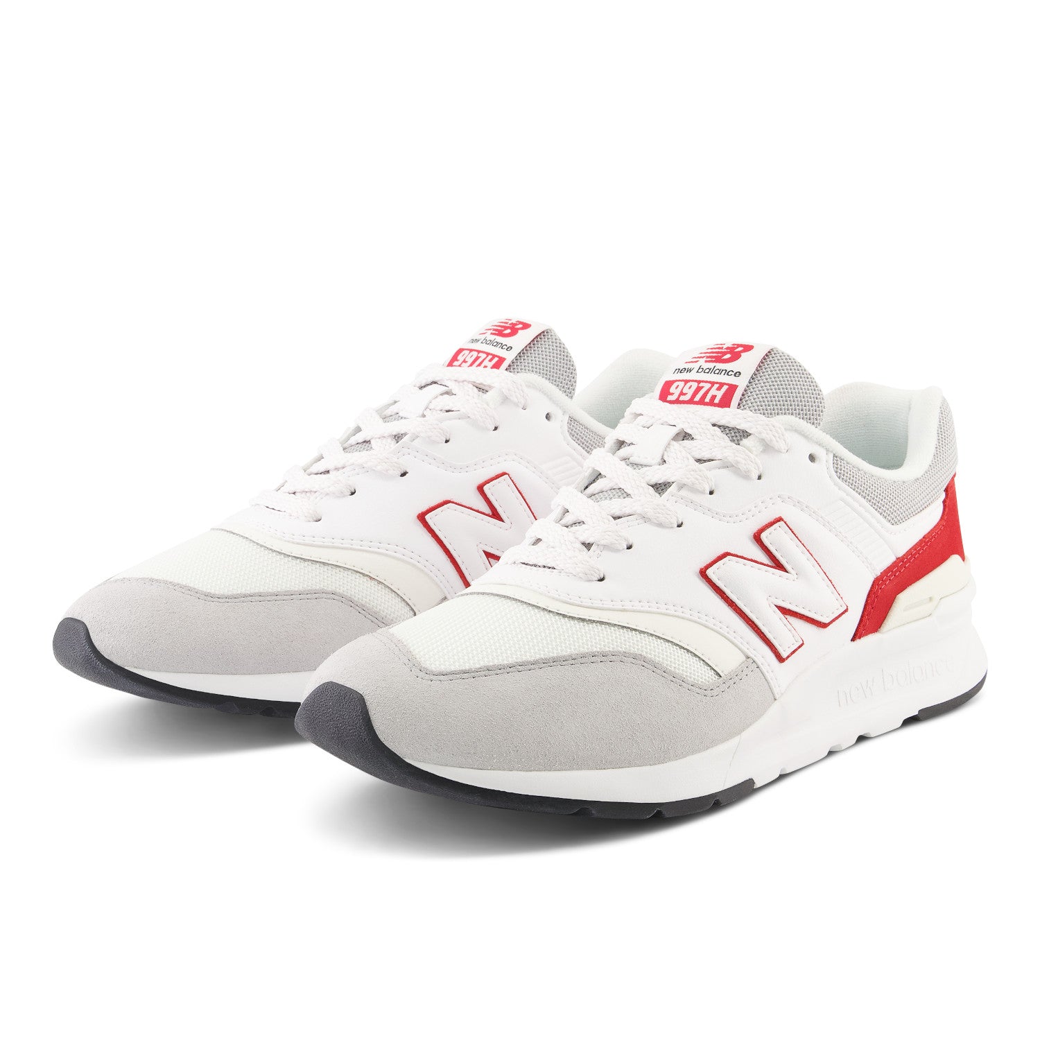 New Balance 997H Sneaker Men's 9