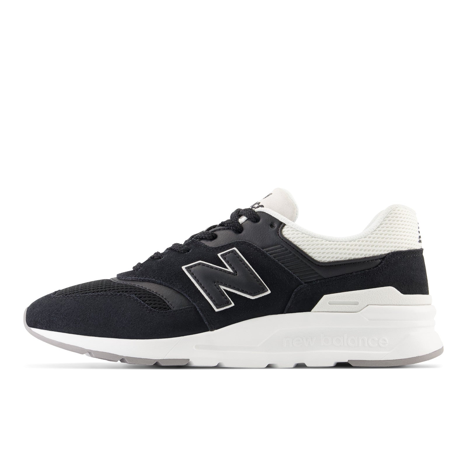 New Balance 997H Sneaker CM997HQN Men's 8