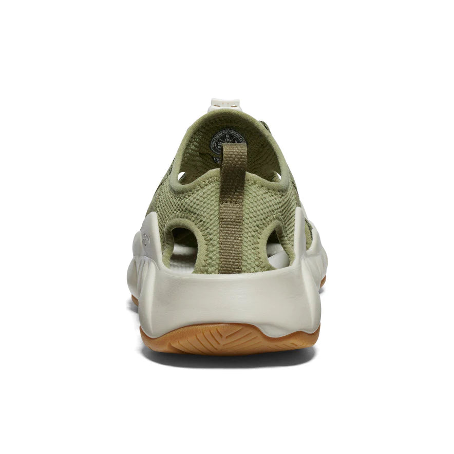 Keen Hyperport H2 Sandal Men's 13