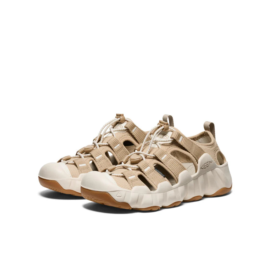 Keen Hyperport H2 Sandal Women's 1