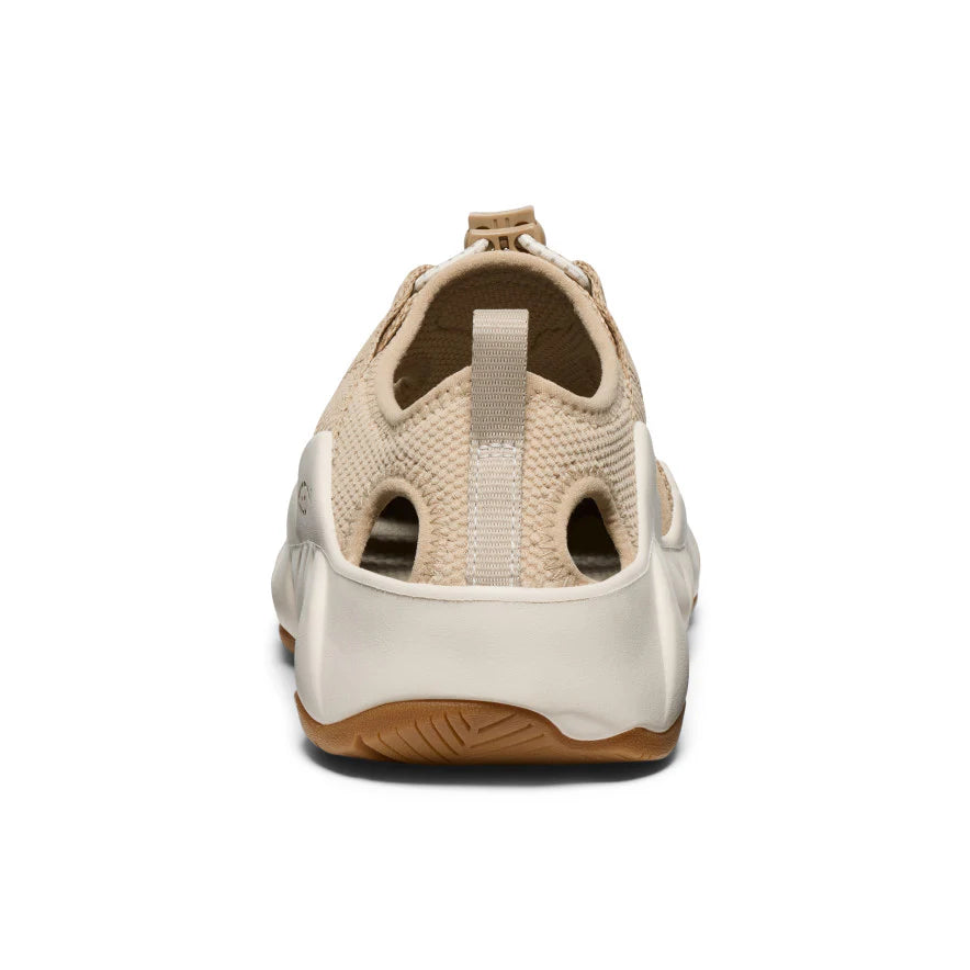 Keen Hyperport H2 Sandal Women's 5
