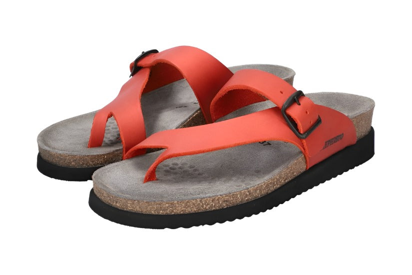 Mephisto Helen Women's 6