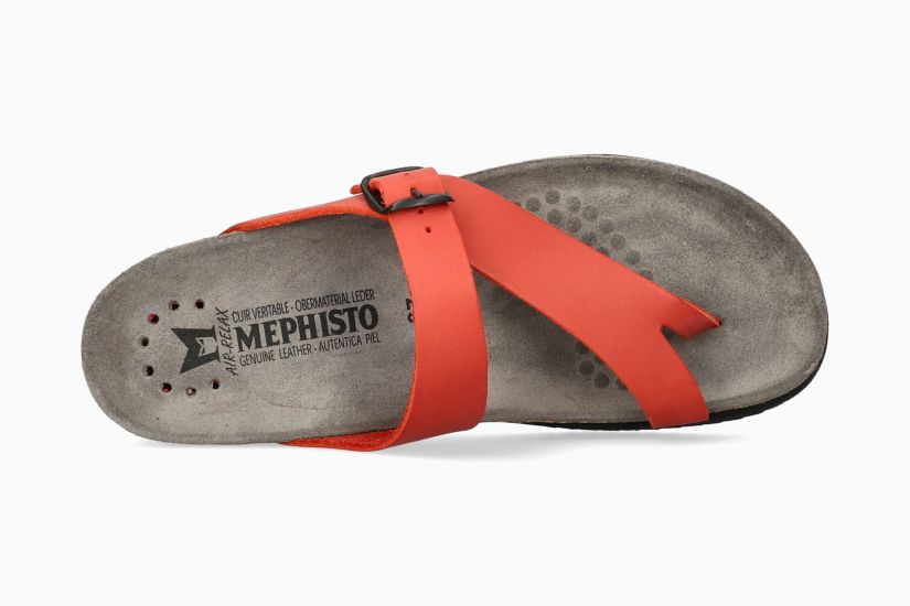 Mephisto Helen Women's 9