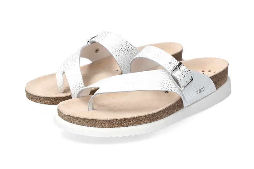 Mephisto Helen Women's 14