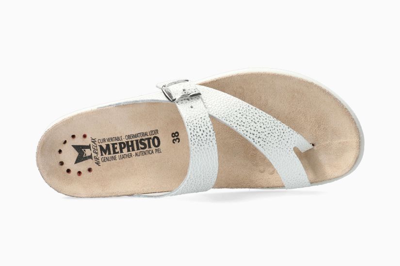 Mephisto Helen Women's 17