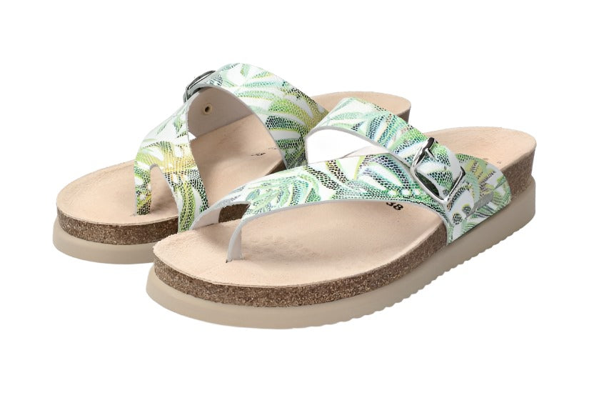 Mephisto Helen Women's 1