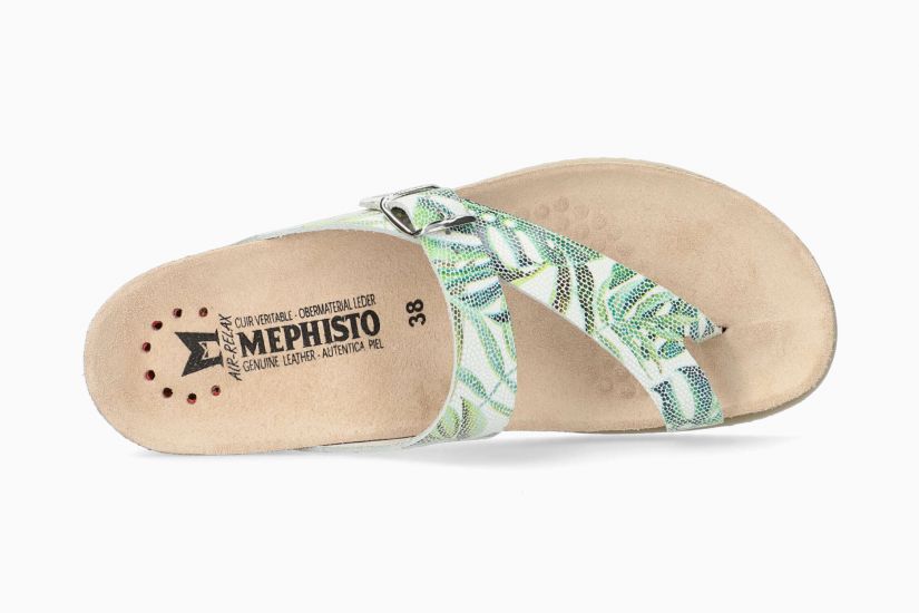 Mephisto Helen Women's 4
