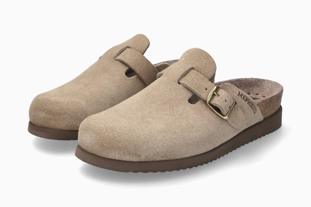 Mephisto Halina Women's 1