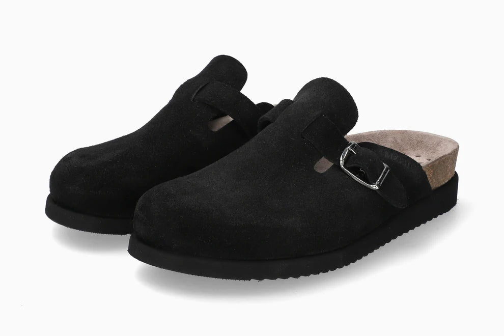 Mephisto Halina Women's 1