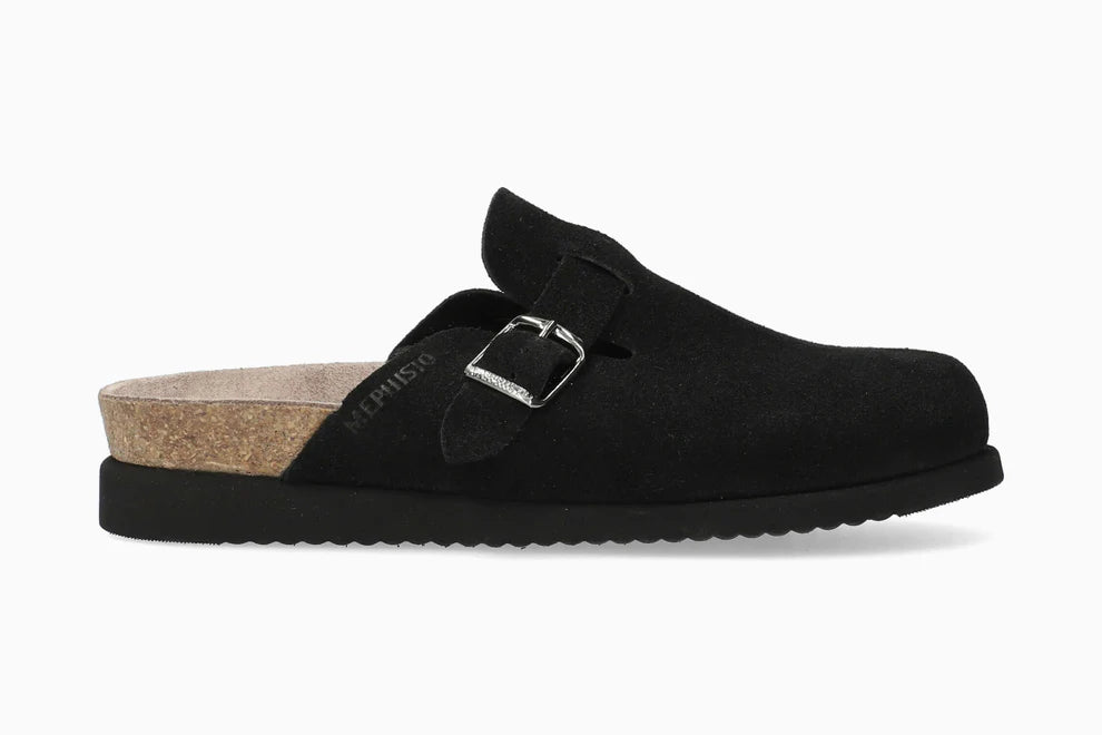 Mephisto Halina Women's 2