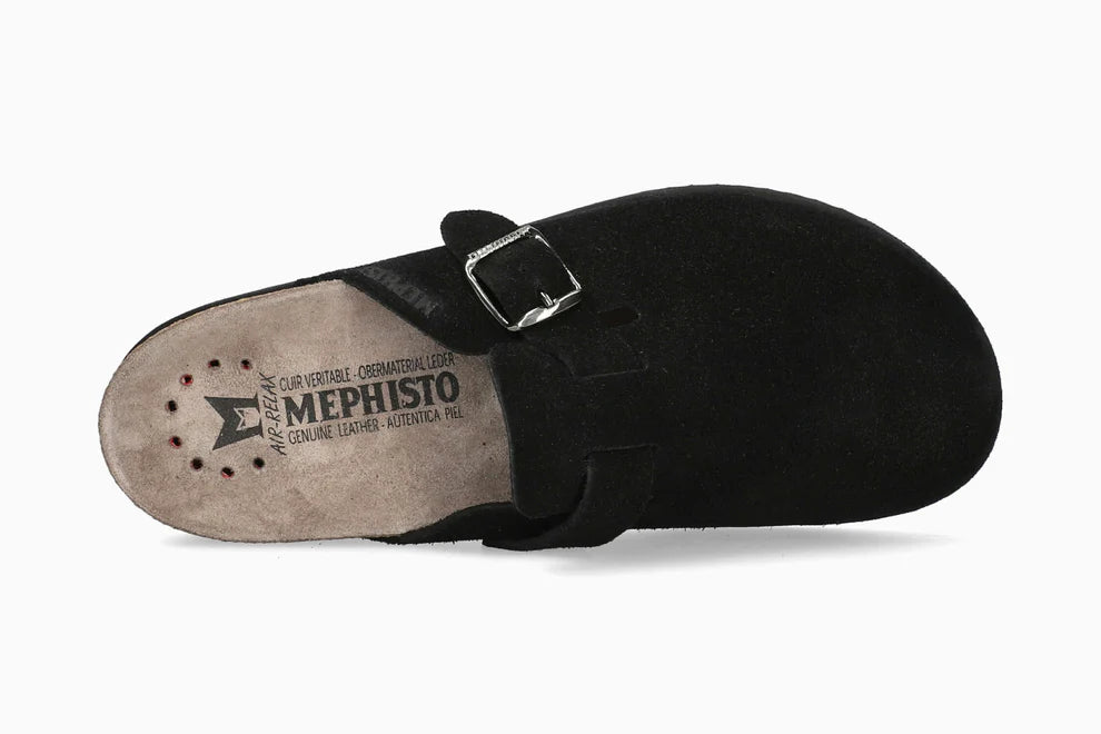Mephisto Halina Women's 3