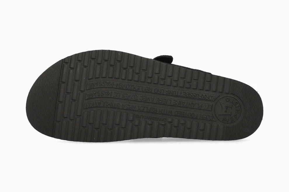 Mephisto Halina Women's 4