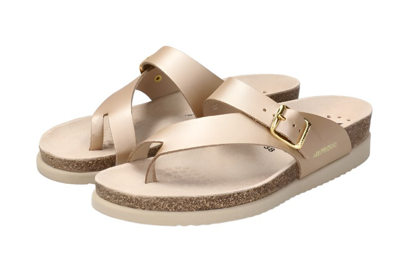 Mephisto Helen Women's 10