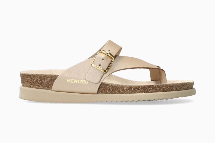 Mephisto Helen Women's 11