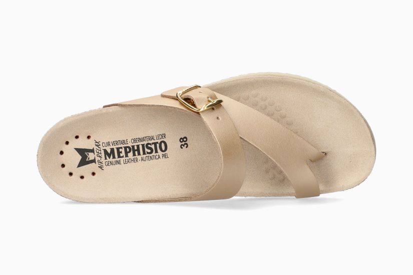 Mephisto Helen Women's 13