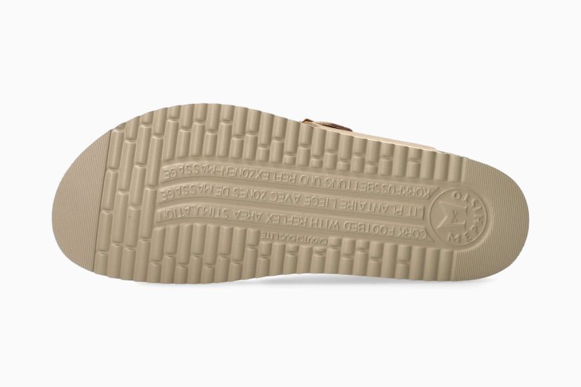 Mephisto Helen Women's 12