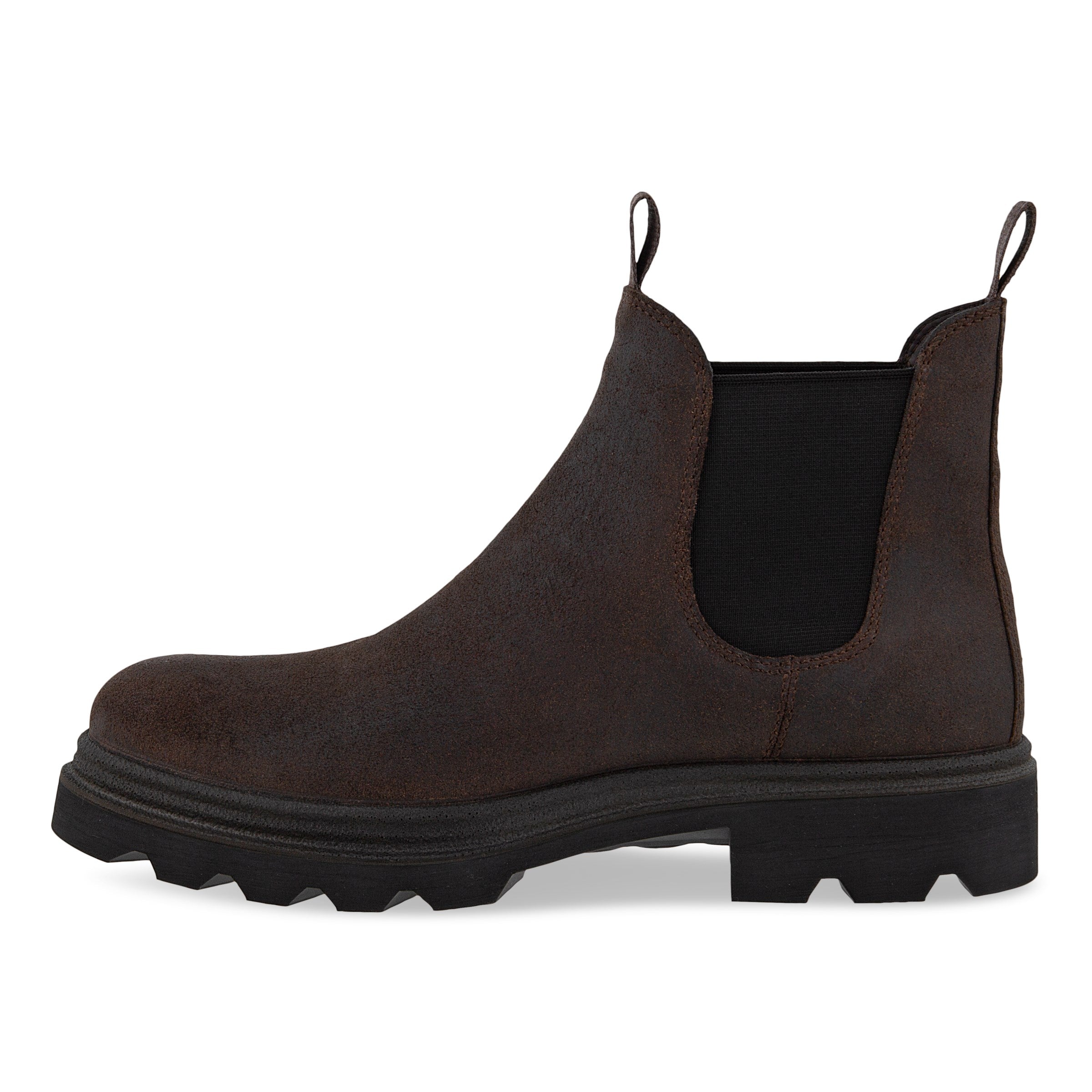 ECCO Grainer Chelsea Boot Men's