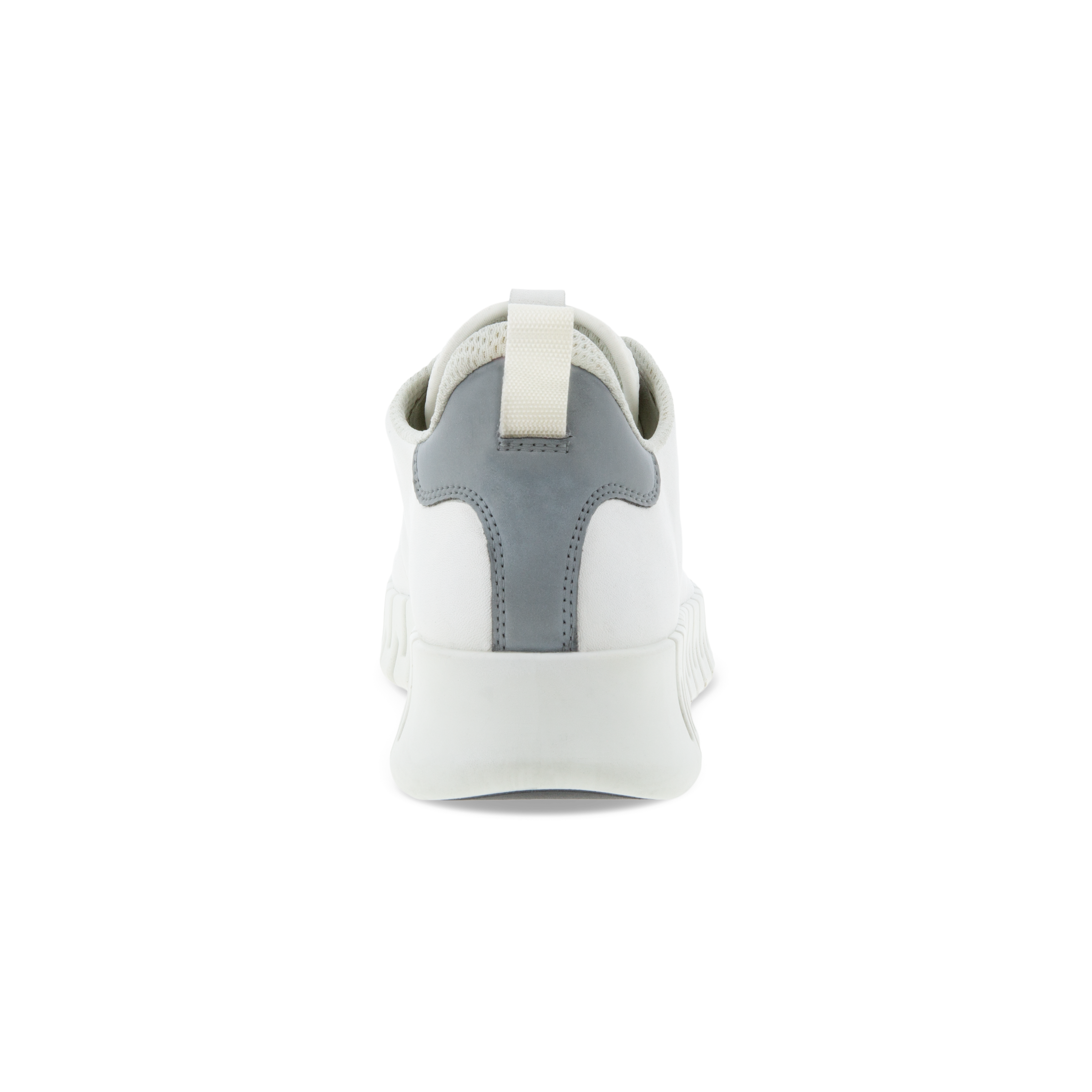 Ecco Gruuv Sneaker Women's 6