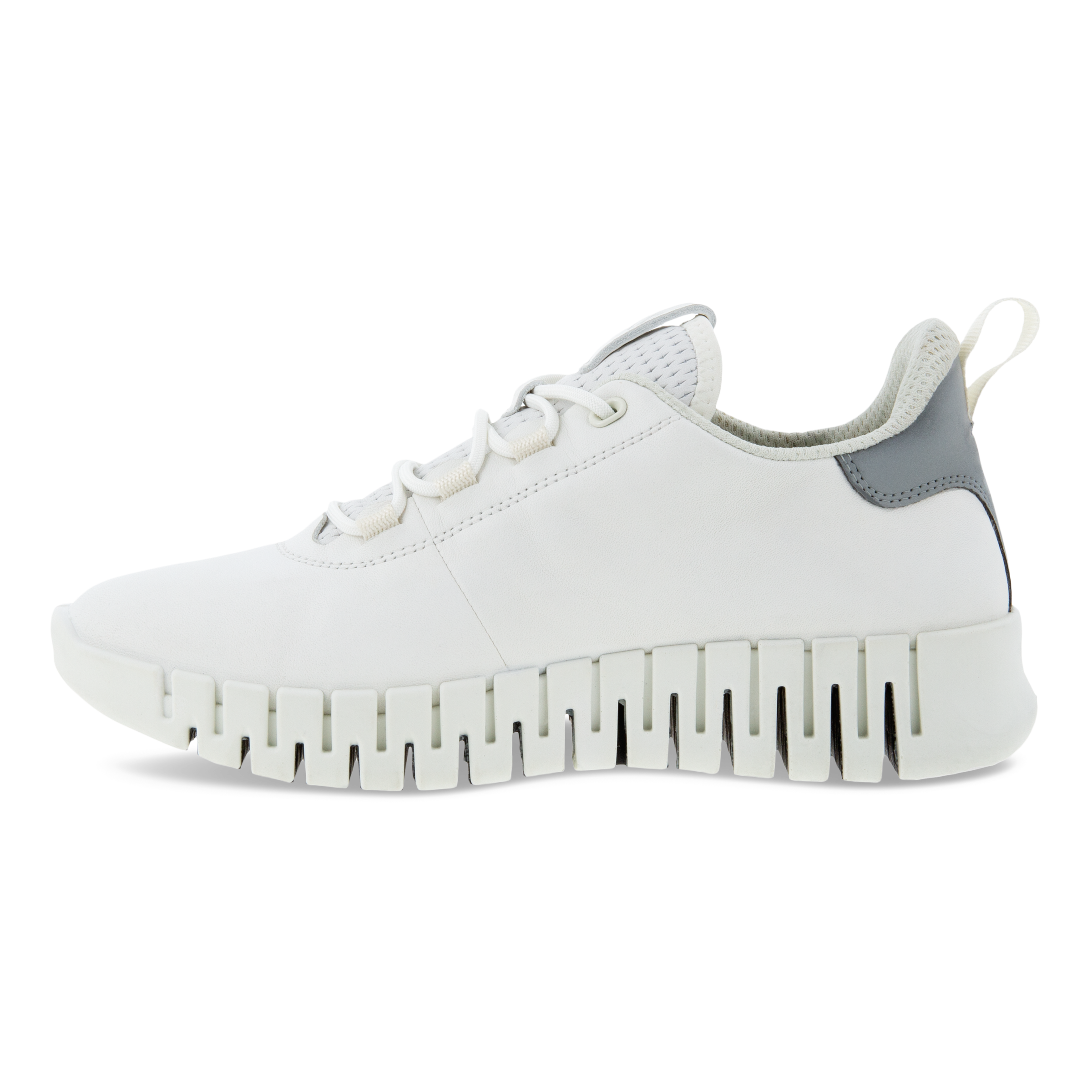 Ecco Gruuv Sneaker Women's 2