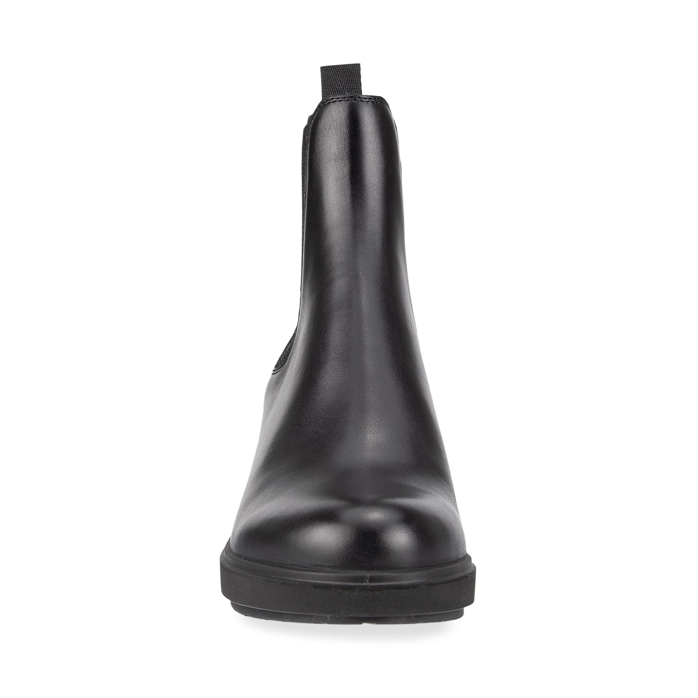 Ecco Metropole Zurich Tall Chelsea Boot Women's