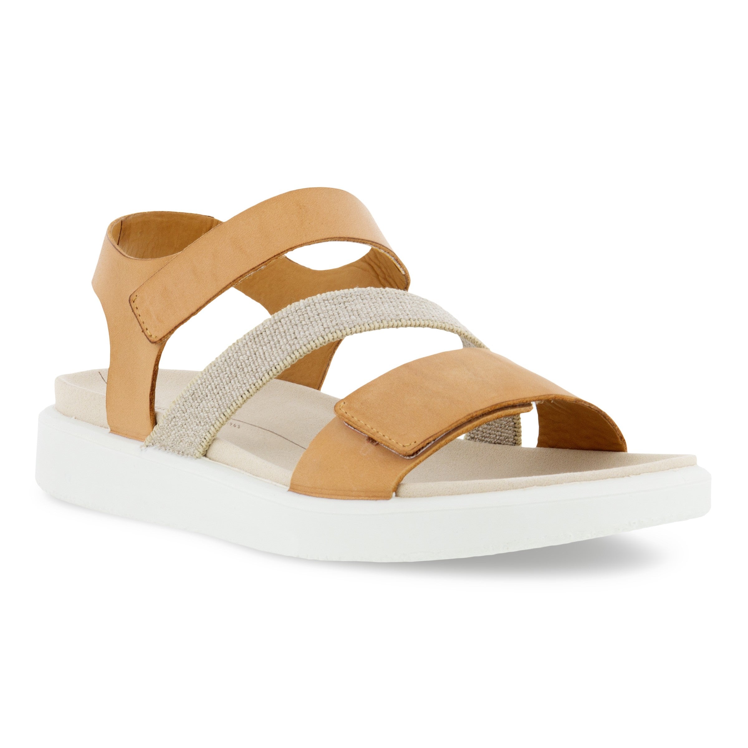 ECCO Flowt Sandal Women's