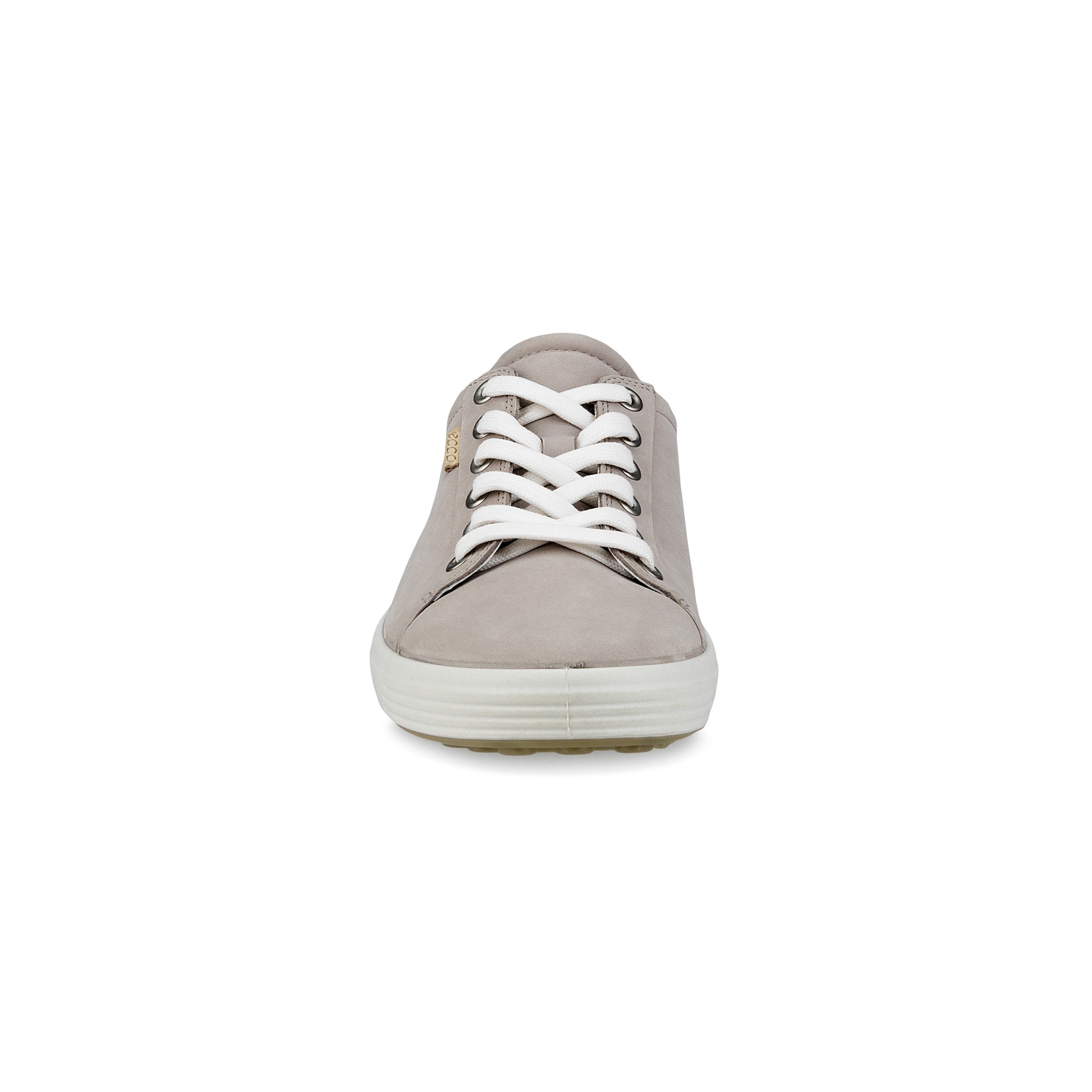 ECCO Soft 7 Sneaker Women's 18