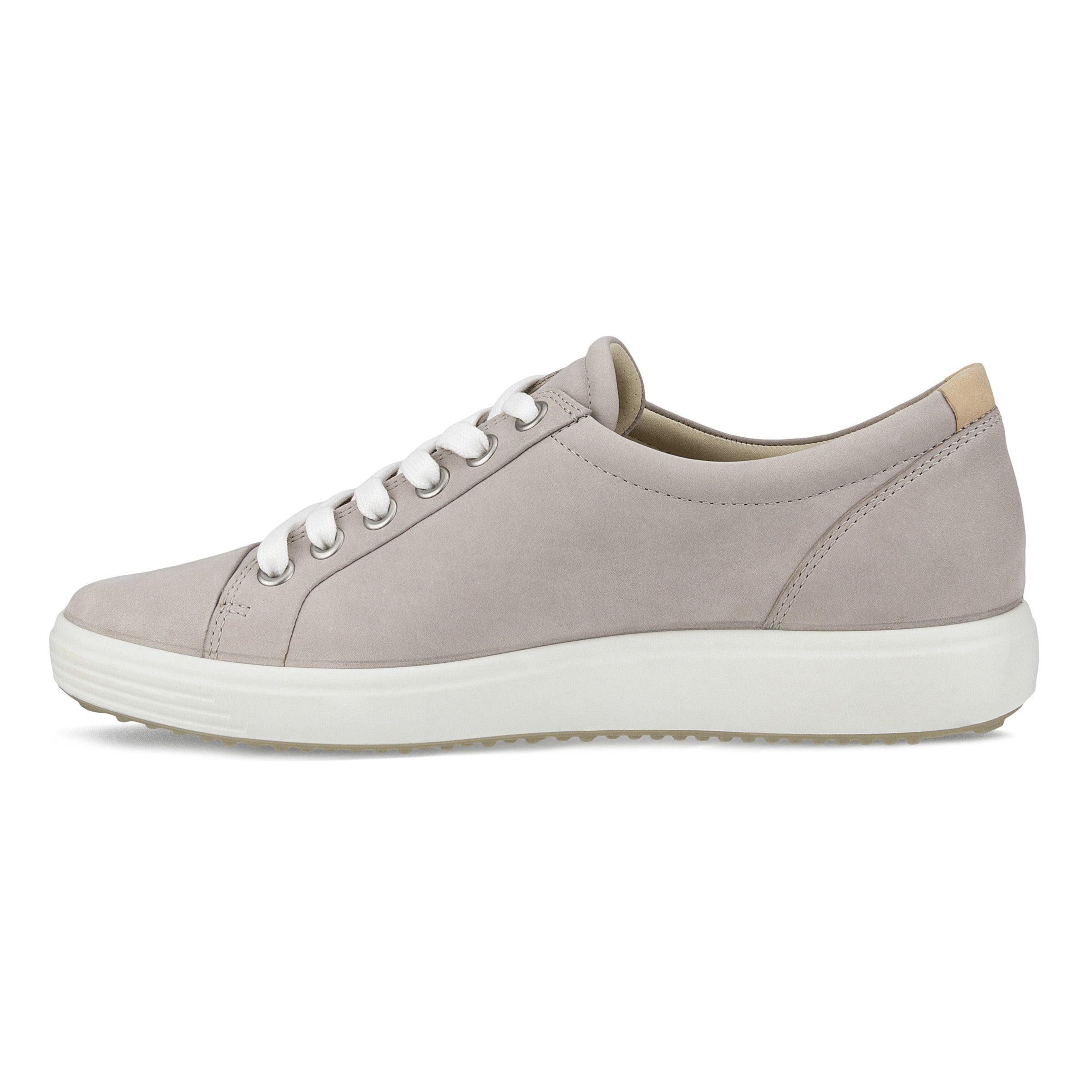 ECCO Soft 7 Sneaker Women's 20