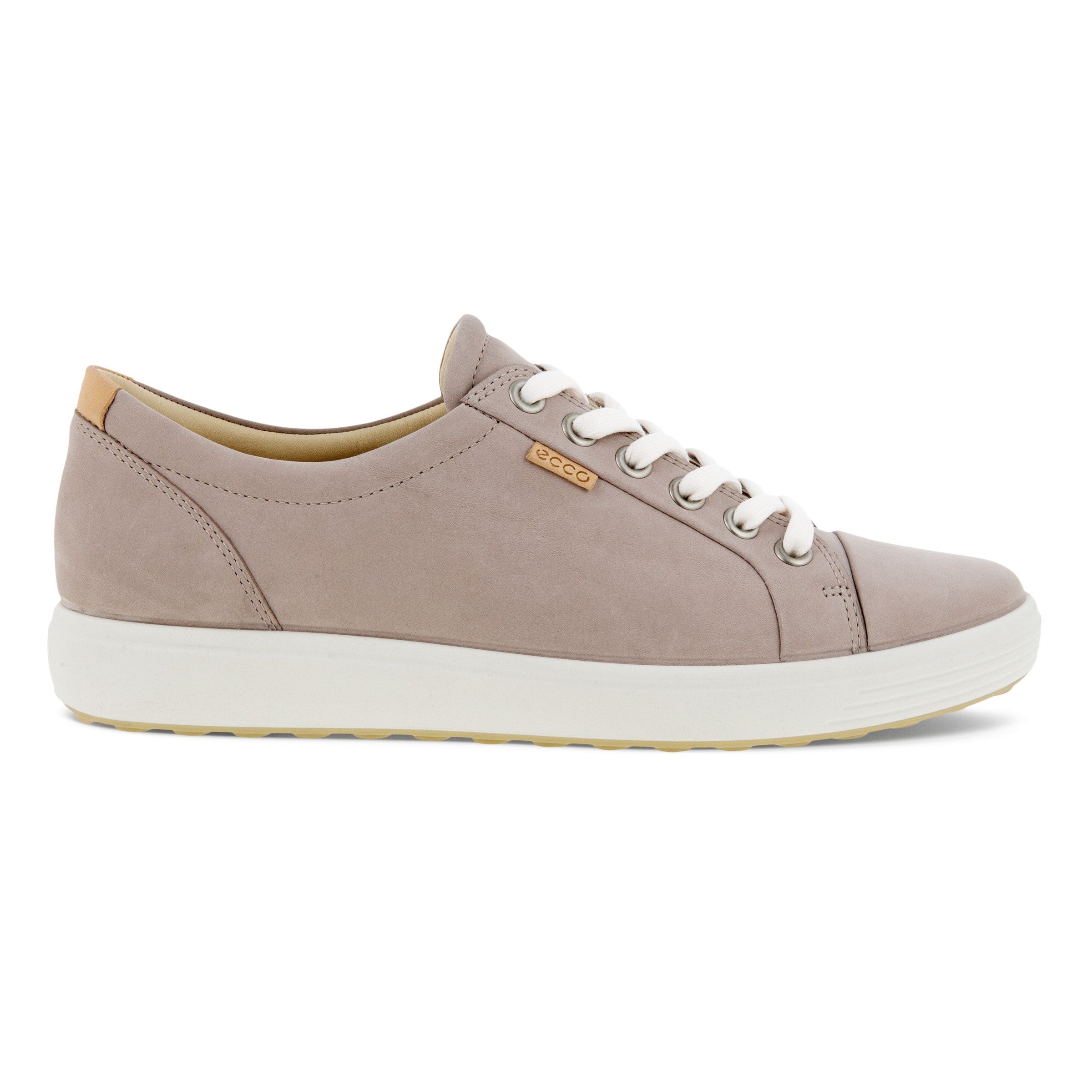 ECCO Soft 7 Sneaker Women's 17
