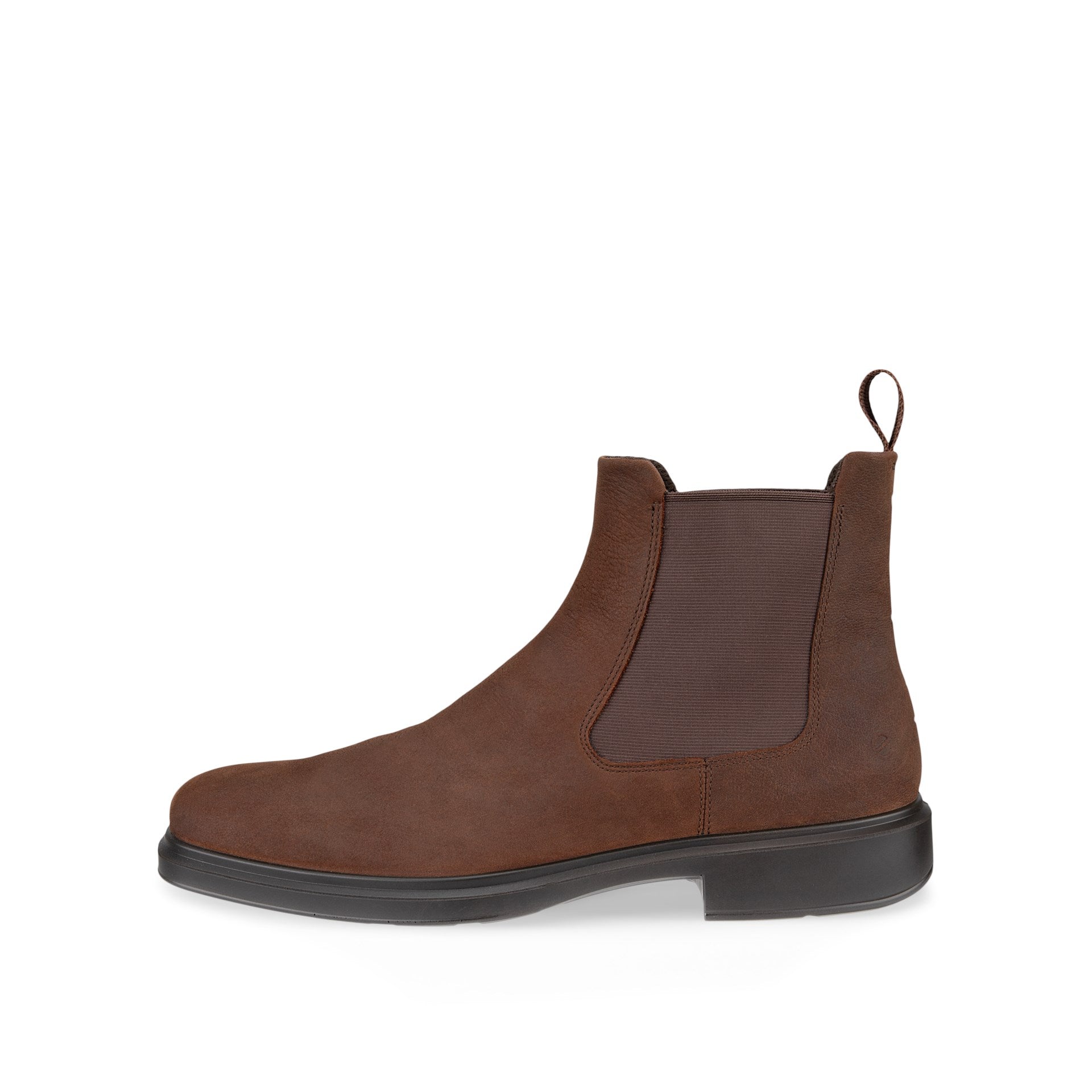 ECCO Helsinki 2 Chelsea Boot Men's