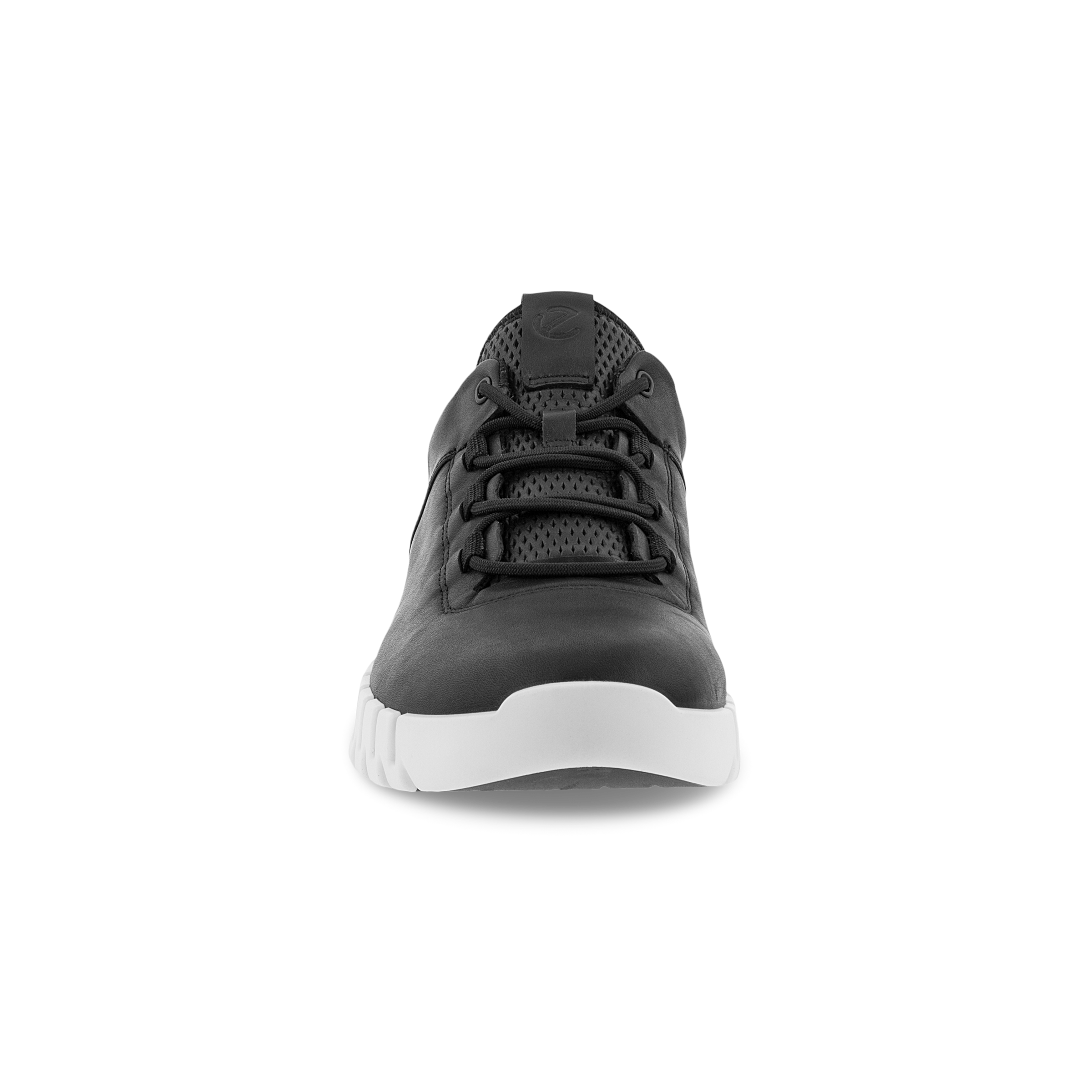 Ecco Gruuv Sneaker Men's 3